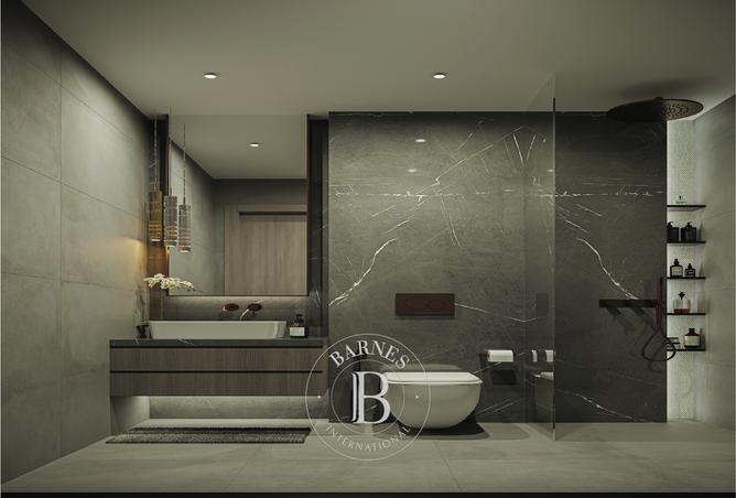 16002656 - صورة العقار 3