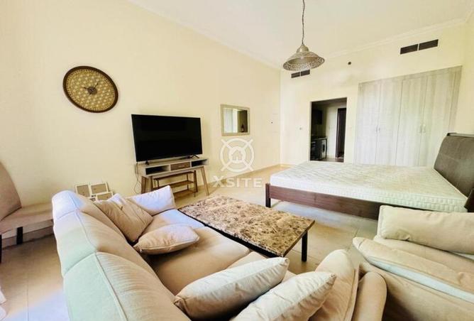 15620321 - Property Image 3