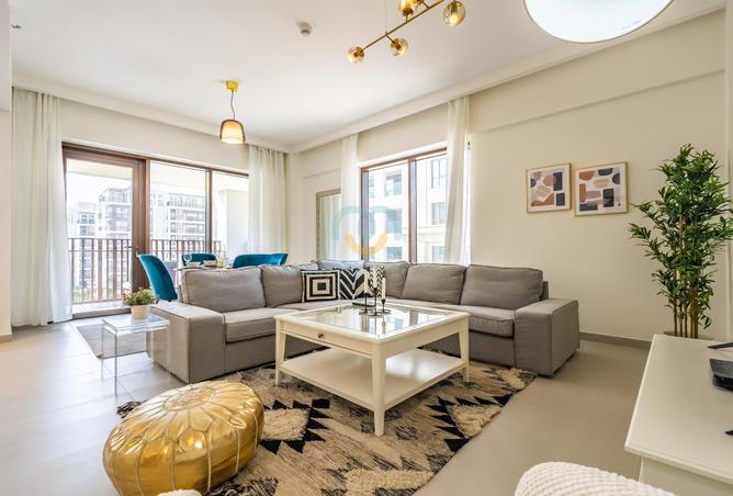 15803622 - صورة العقار 2