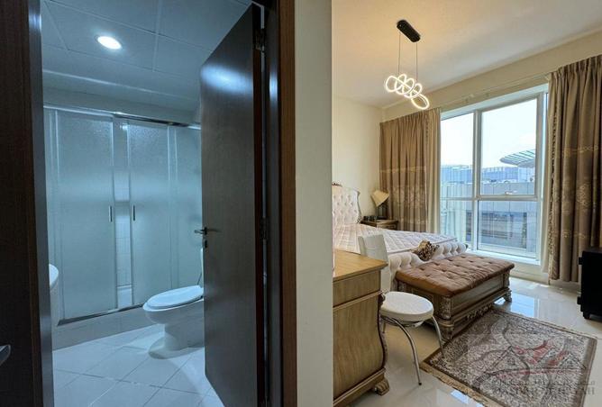 15559682 - صورة العقار 3