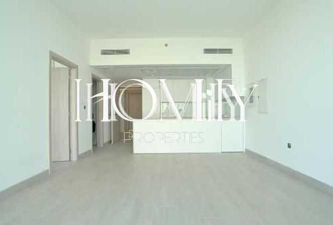 15921052 - صورة العقار 2