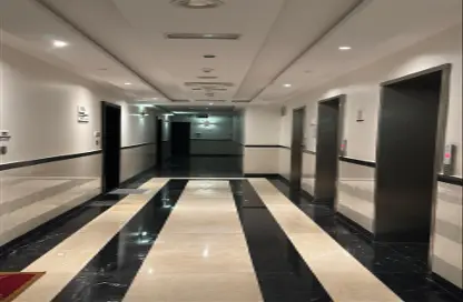 Apartment - Studio - 1 Bathroom for rent in Mediterranean Cluster - Discovery Gardens - Dubai
