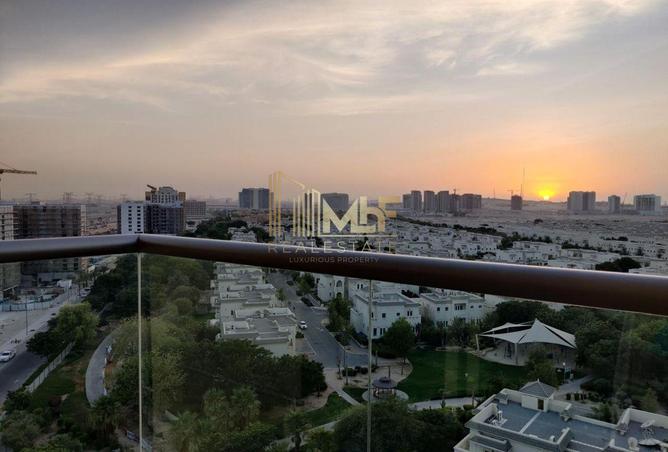 15361194 - الصورة الرئيسية للعقار