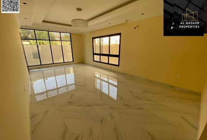 16064627 - Property Image 3