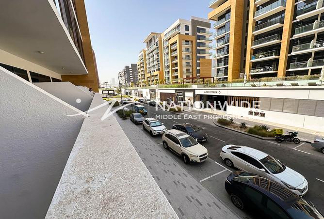 15299433 - Property Image 2