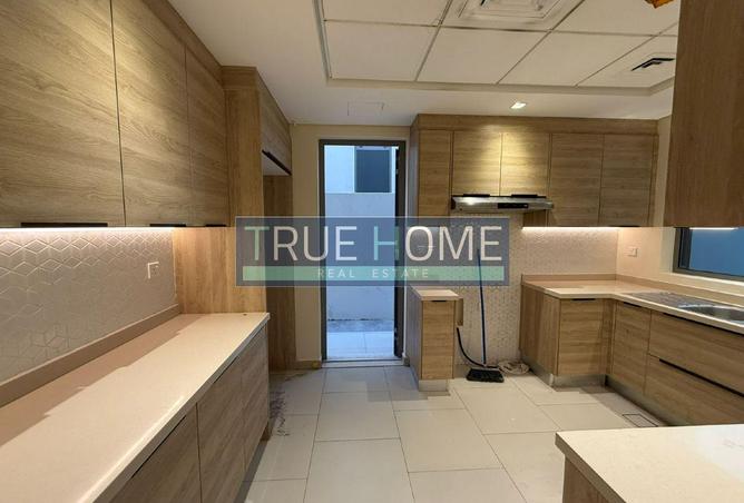 15733614 - Property Image 2