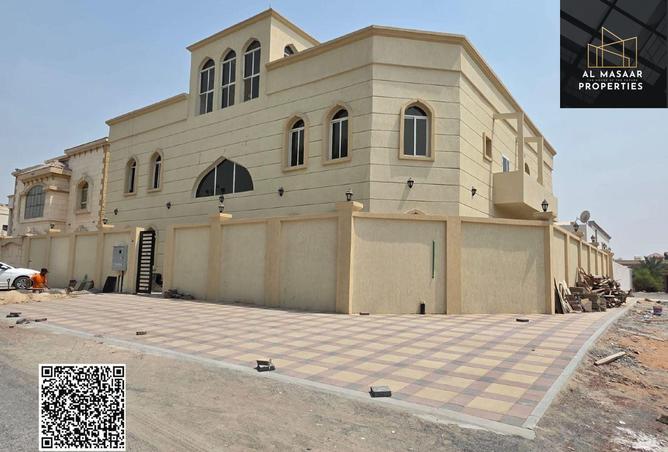 15838156 - صورة العقار 2