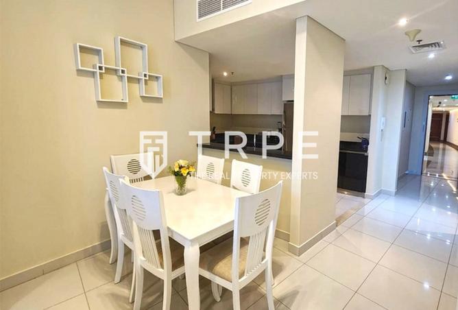 15914504 - Property Image 3