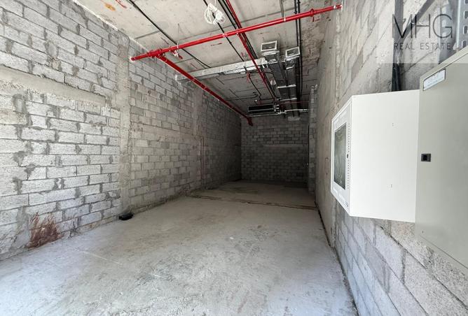 15234257 - Property Image 2