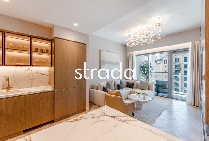 15898595 - الصورة الرئيسية للعقار