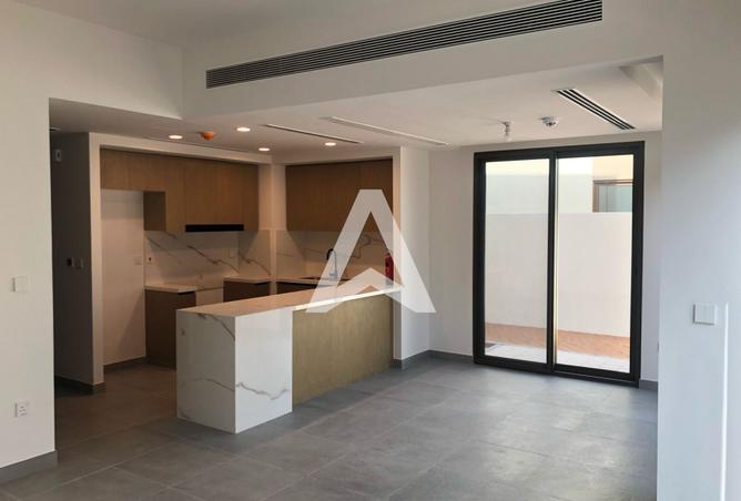 16083246 - صورة العقار 3