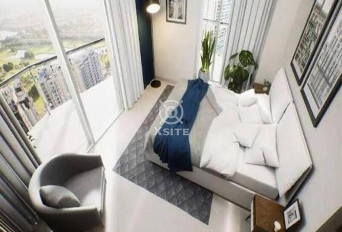 15512022 - الصورة الرئيسية للعقار