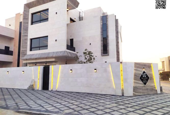 15917398 - Property Image 2