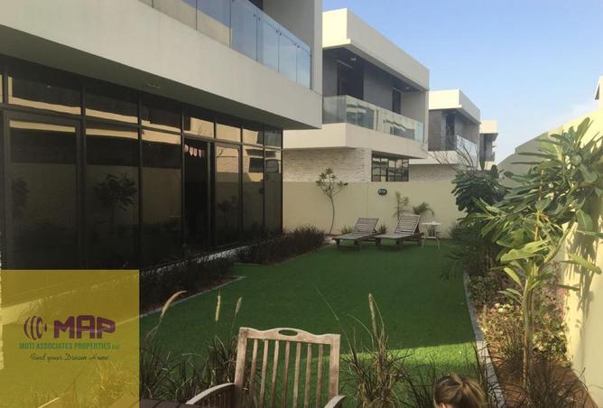 15779665 - صورة العقار 3