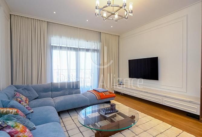 15540934 - صورة العقار 2