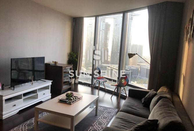 15625663 - صورة العقار 3