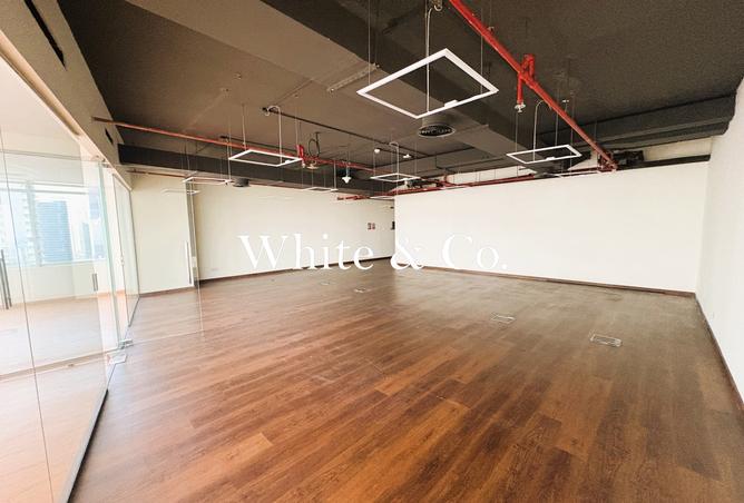 15799151 - الصورة الرئيسية للعقار