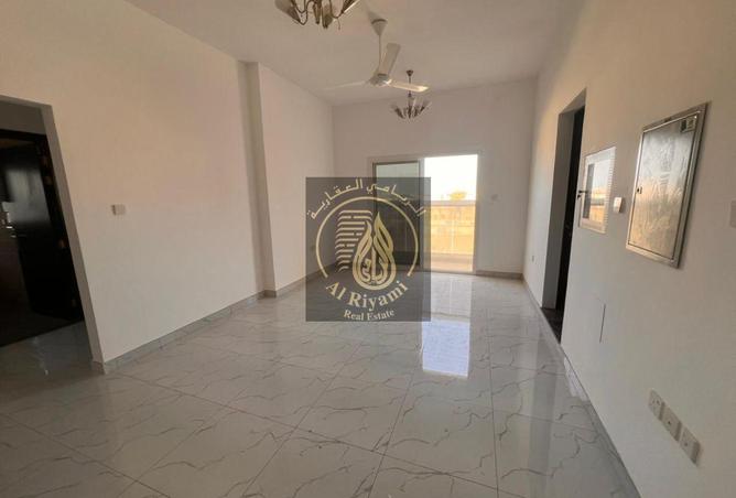 15867178 - صورة العقار 2