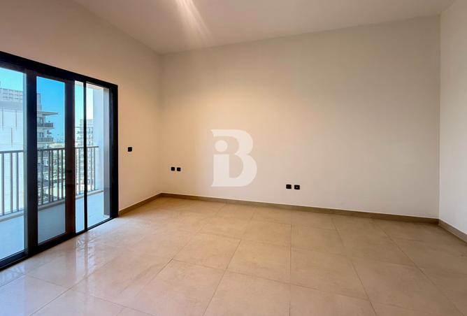 15477094 - صورة العقار 3