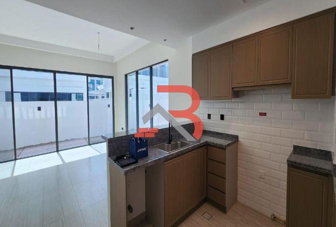 15346925 - Property Image 2