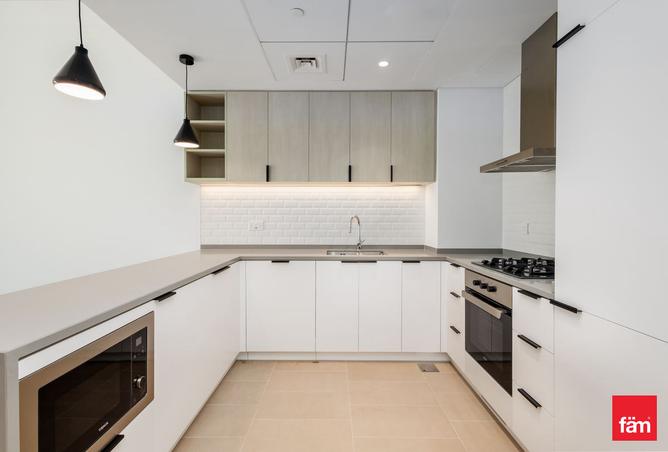 15283019 - Property Image 2