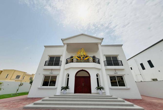 16007834 - الصورة الرئيسية للعقار