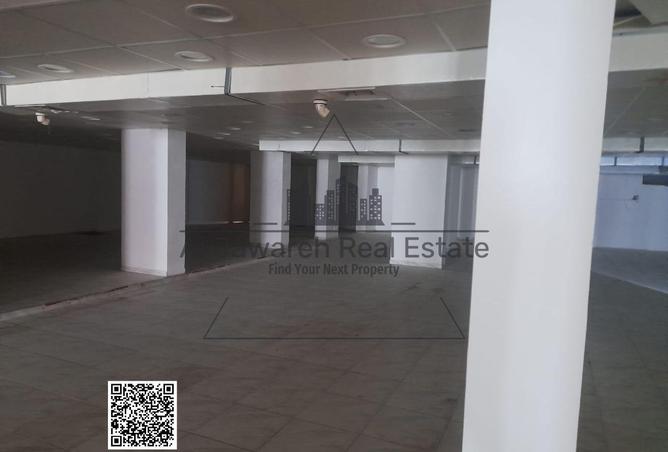 15214715 - صورة العقار 2
