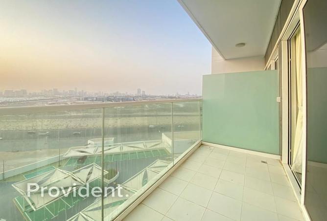 14955521 - صورة العقار 3