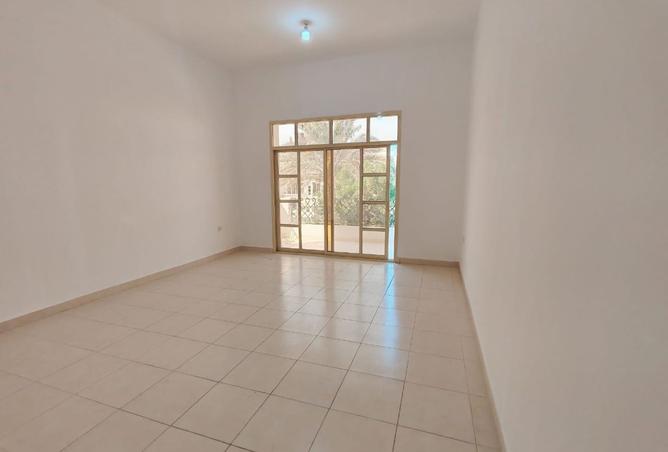 15524605 - صورة العقار 3