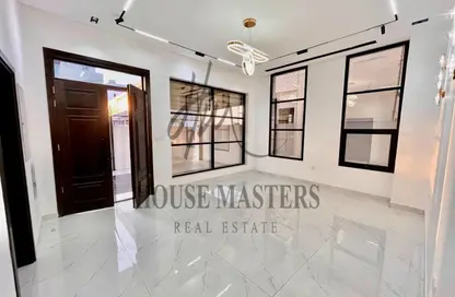 Villa - 7 Bedrooms - 7+ Bathrooms for sale in Al Helio 2 - Al Helio - Ajman