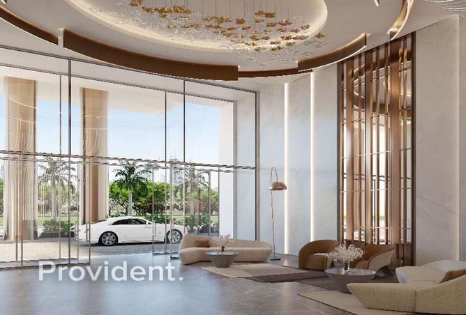 15242345 - Property Main Image