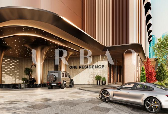 15697610 - Property Image 2