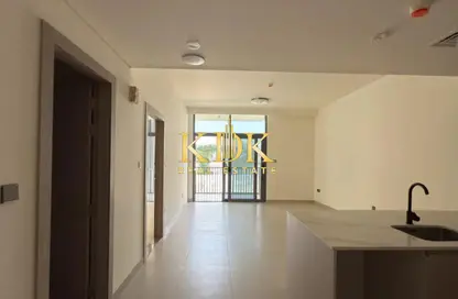 شقة - غرفة نوم - 2 حمامات للايجار في هادلي هايتس - قرية الجميرا سركل - دبي