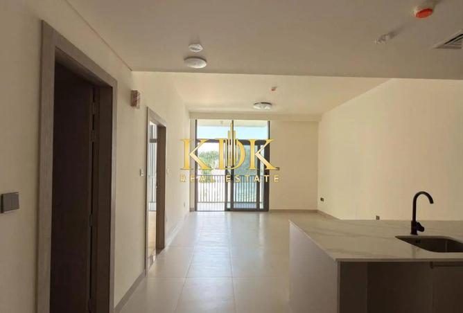 15587589 - الصورة الرئيسية للعقار