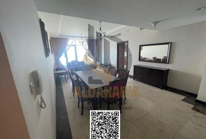 15395360 - Property Image 3