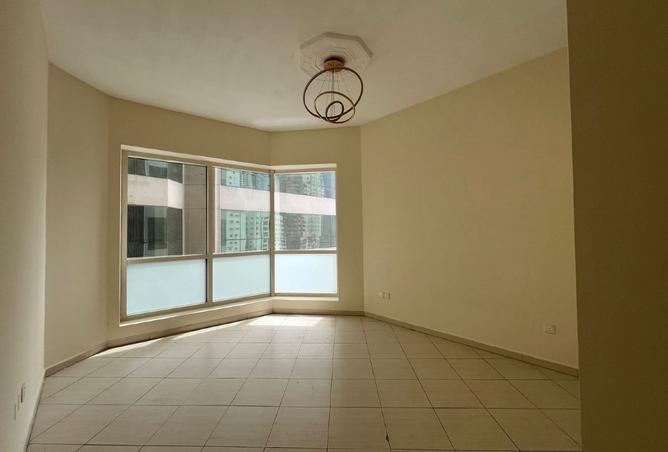 16090880 - Property Image 2