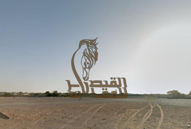 15593024 - الصورة الرئيسية للعقار