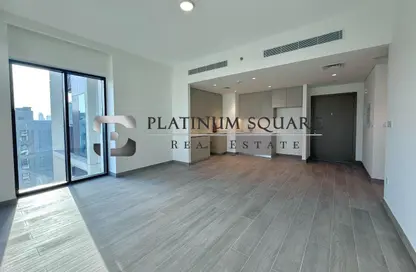 Apartment - 2 Bedrooms - 3 Bathrooms for sale in Lotus at Creek Beach - Creek Beach - Dubai Creek Harbour (The Lagoons) - Dubai