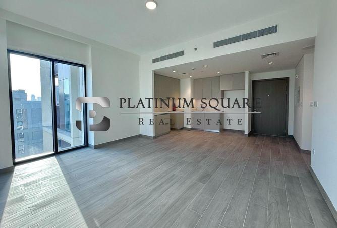 15336141 - Property Image 2