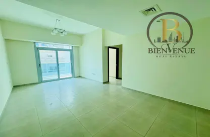 Apartment - 1 Bedroom - 2 Bathrooms for rent in Sama Building - Al Barsha 1 - Al Barsha - Dubai