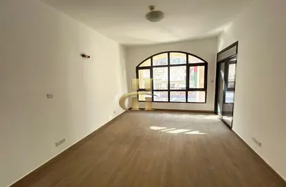 Apartment - 2 Bedrooms - 3 Bathrooms for rent in Fortunato - Jumeirah Village Circle - Dubai