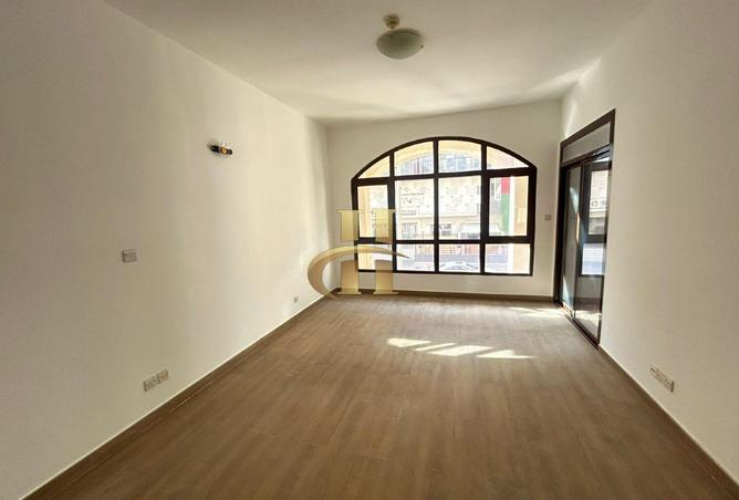 15609019 - Property Main Image