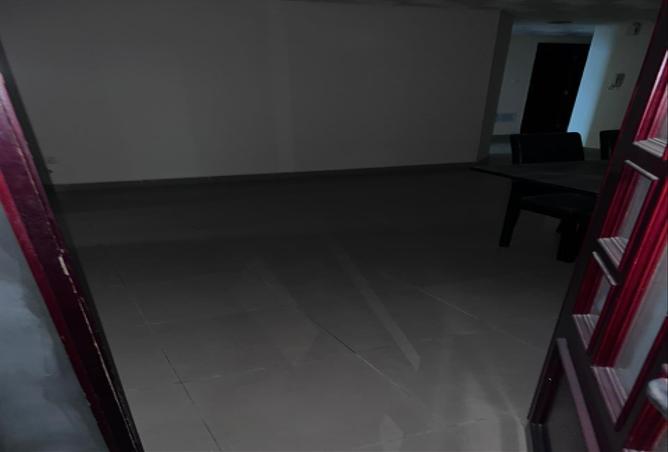15263774 - صورة العقار 3