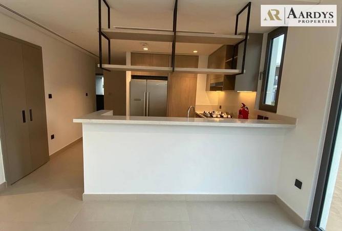 15434461 - Property Image 2