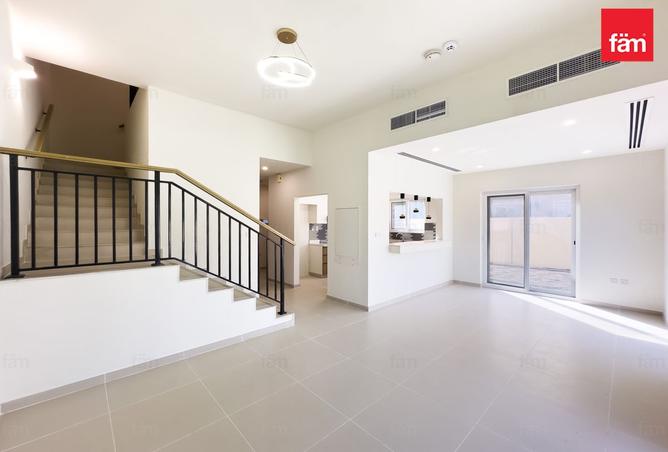 15973752 - صورة العقار 2