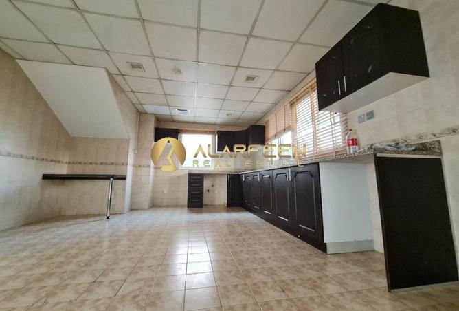 15372313 - Property Image 3