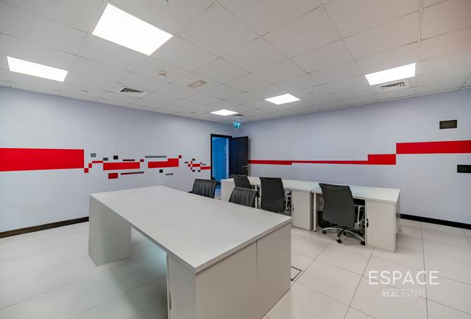 15704648 - Property Image 3