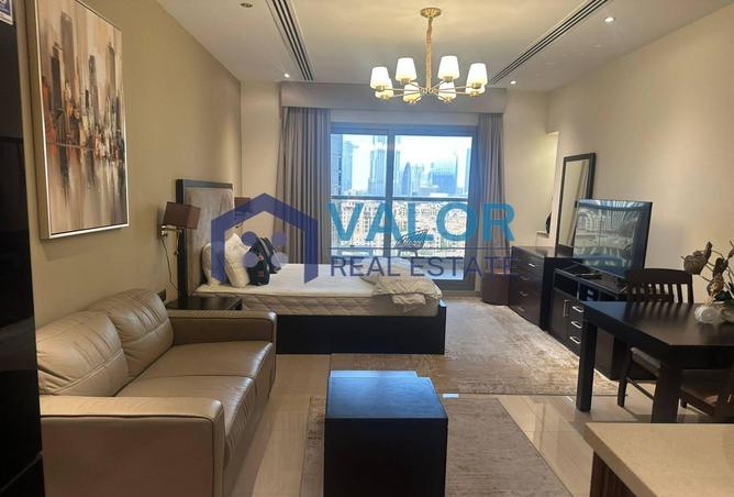 15515637 - الصورة الرئيسية للعقار