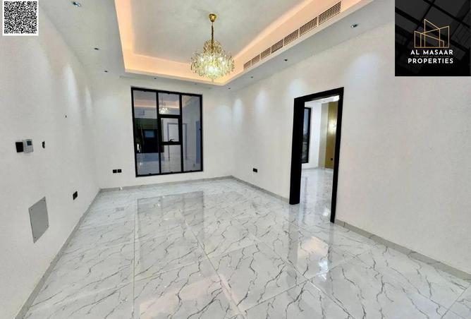 15438407 - Property Image 3
