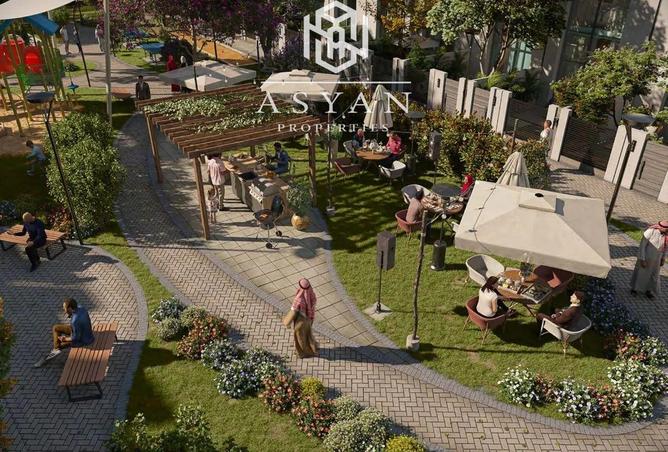 15771411 - الصورة الرئيسية للعقار